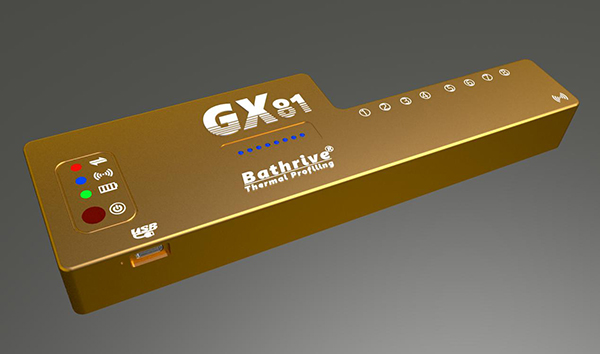 GX81.jpg
