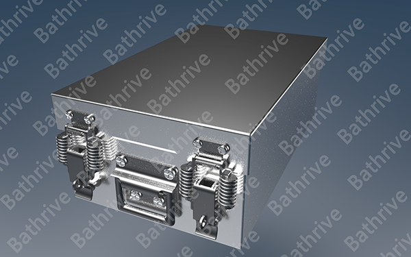 Bathrive-FBT1275-300-2.png