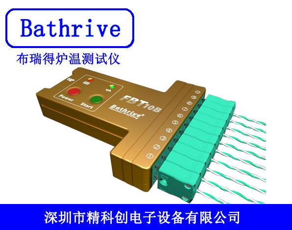 FBT10B主题标题.jpg